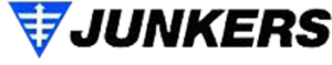 Junkers