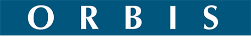 Orbis